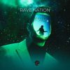 Download track Rave Nation