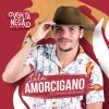 Download track Café E Amor