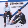 Download track Umhlengi Wami