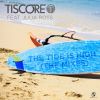 Download track The Tide Is High (Sal De Sol Remix)