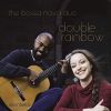 Download track Double Rainbow