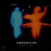 Download track Xenon