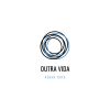 Download track Outra Vida (Ao Vivo)