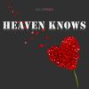 Download track Heaven Knows (Instrumental)