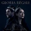 Download track Gloria Regali'