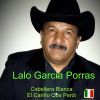 Download track El Cariño Que Perdi