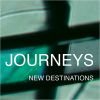 Download track New Destinations