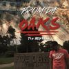 Download track # FromDaOaks