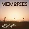 Download track Memories (Original Mix)