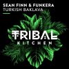 Download track Turkish Baklava (Extended Mix)