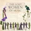 Download track March Of The Women