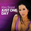 Download track Just One Day (Original Mix) 