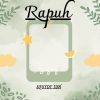 Download track Rapuh