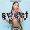 Download track Sweet (Zip)