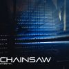 Download track Chainsaw