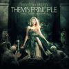 Download track Themis Principle (Radio Edit)