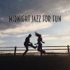 Download track Funky Jazz Bar