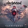 Download track Carnivores