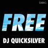 Download track Free (Video Mix)