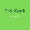 Download track Trà Xanh 33