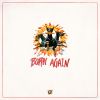 Download track Born Again