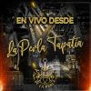 Download track Los Lujos Del R (En Vivo)