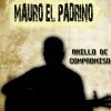 Download track Anillo Grabado