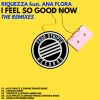 Download track I Feel So Good Now (Alex Phratz & Simone Pennisi Extended Remix)