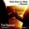 Download track Menuet Du 