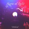 Download track Aura Of Light