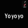 Download track Yo Yo Yo (Barrio Mix)