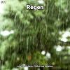 Download track Regen, Pt. 42