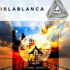 Download track Isla Blanca