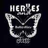 Download track The Hero And The Butterfly