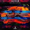 Download track Bacterias