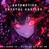 Download track Automotivo Crystal Castles - Super Slowed