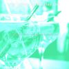 Download track Inspiring Ambience For Cocktail Bars