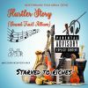 Download track On GaaD (My True Life Story)