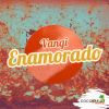 Download track Enamorado (Original Mix)