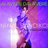 Download track Alavere Dalavere