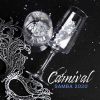 Download track Sense The Carnival Spirit