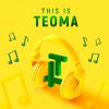 Download track Teoma Fiesta