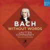 Download track Concerto Heil Und Segen, BWV 120, Nr. 4