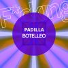 Download track BOTELLEO