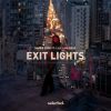 Download track Exit Lights (Extended)