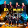 Download track Canto A Mi Tierra