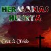 Download track Cruz De Olvido