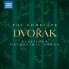 Download track Othello, Op. 93, B. 174