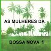 Download track ¿você Já Foi À Bahía?