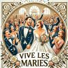 Download track Vive Les Mariés Basse 80